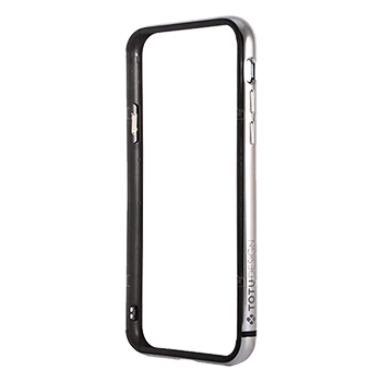 بامپر توتو  مناسب برای گوشی موبایل iphone X